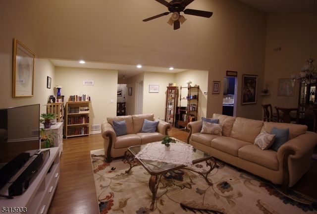 67 Sullivan Dr, West Orange Twp., NJ 07052