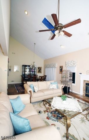 67 Sullivan Dr, West Orange Twp., NJ 07052