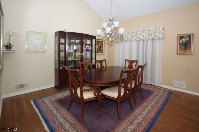 67 Sullivan Dr, West Orange Twp., NJ 07052