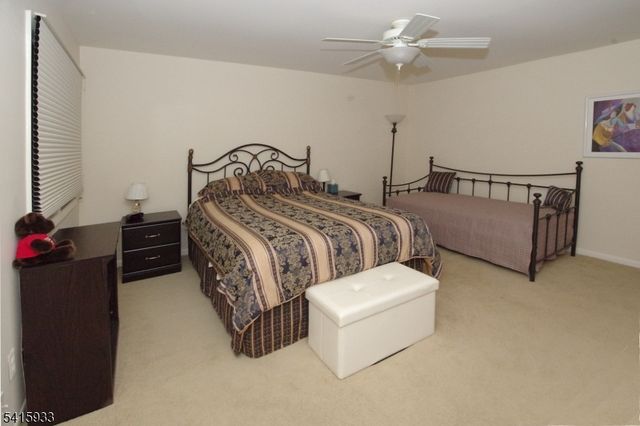 67 Sullivan Dr, West Orange Twp., NJ 07052