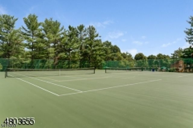 67 Sullivan Dr, West Orange Twp., NJ 07052