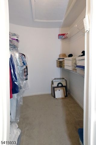 67 Sullivan Dr, West Orange Twp., NJ 07052