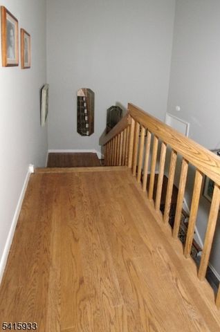 67 Sullivan Dr, West Orange Twp., NJ 07052