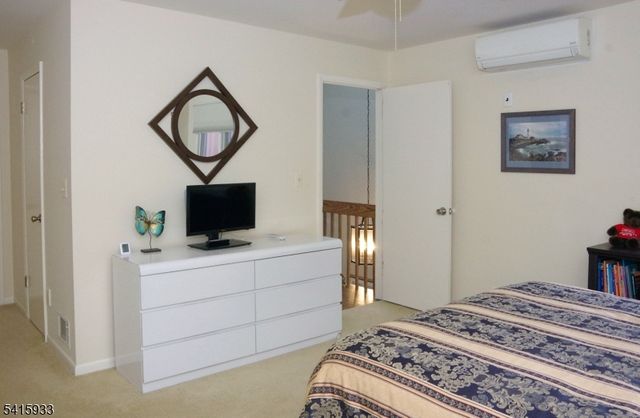 67 Sullivan Dr, West Orange Twp., NJ 07052