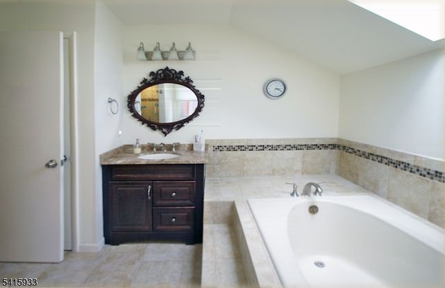 67 Sullivan Dr, West Orange Twp., NJ 07052