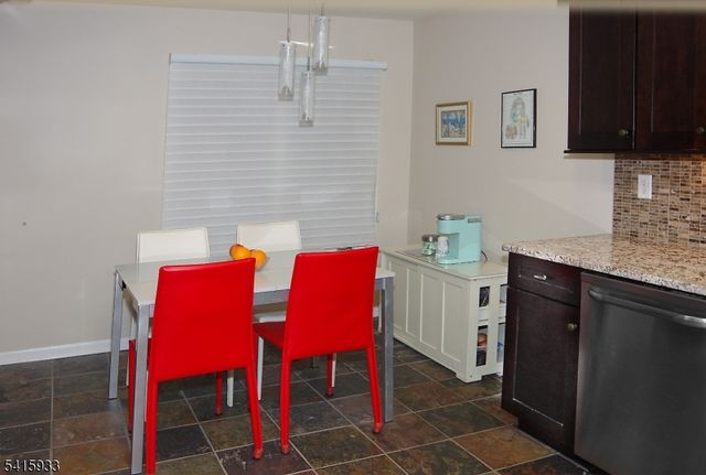 67 Sullivan Dr, West Orange Twp., NJ 07052