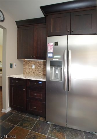 67 Sullivan Dr, West Orange Twp., NJ 07052