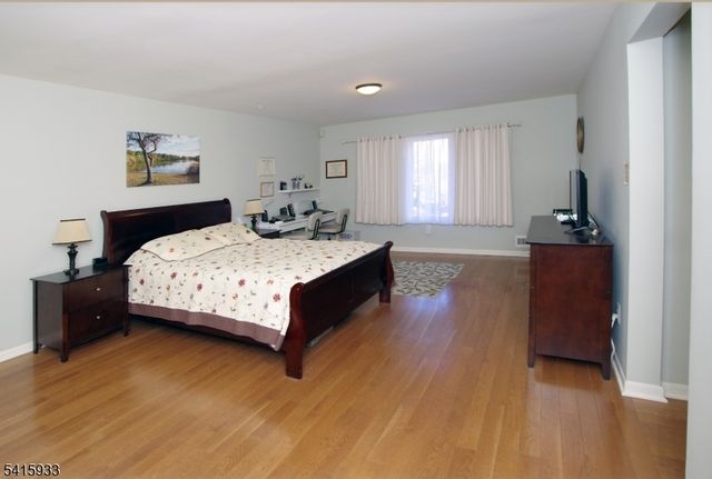 67 Sullivan Dr, West Orange Twp., NJ 07052