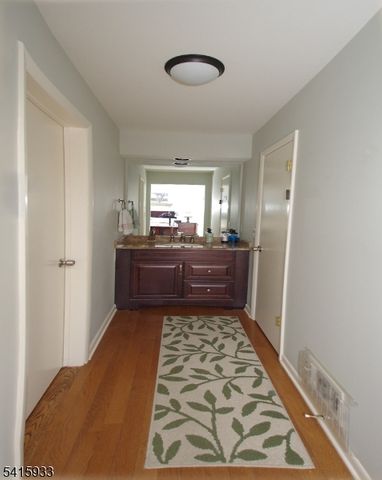 67 Sullivan Dr, West Orange Twp., NJ 07052