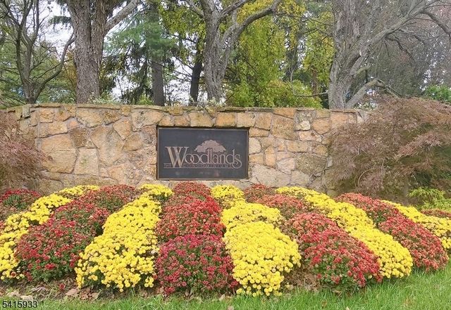 67 Sullivan Dr, West Orange Twp., NJ 07052