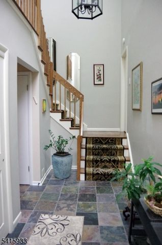 67 Sullivan Dr, West Orange Twp., NJ 07052