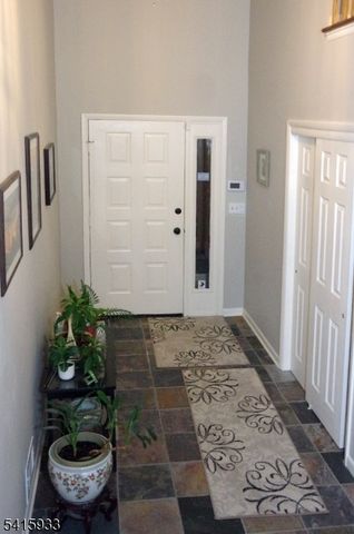 67 Sullivan Dr, West Orange Twp., NJ 07052