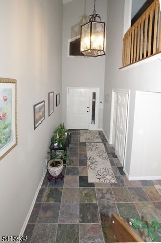 67 Sullivan Dr, West Orange Twp., NJ 07052