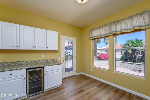 15357 W BLACK GOLD Lane, Sun City West, AZ 85375