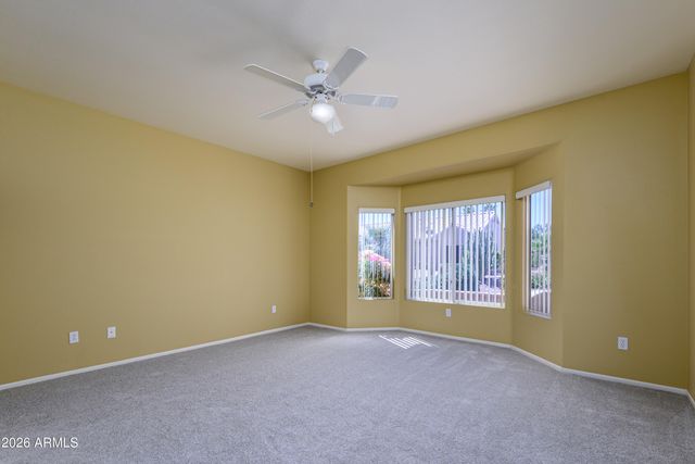 15357 W BLACK GOLD Lane, Sun City West, AZ 85375