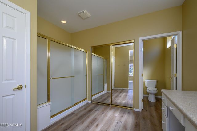 15357 W BLACK GOLD Lane, Sun City West, AZ 85375