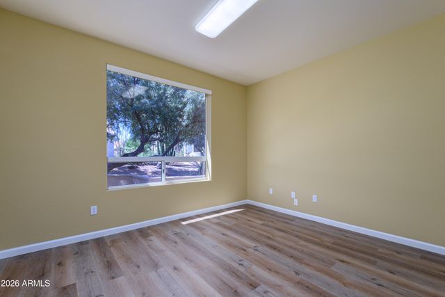 15357 W BLACK GOLD Lane, Sun City West, AZ 85375