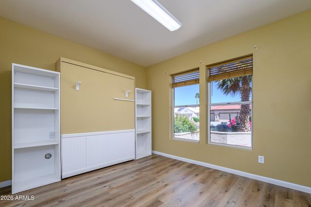 15357 W BLACK GOLD Lane, Sun City West, AZ 85375