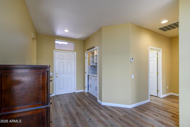 15357 W BLACK GOLD Lane, Sun City West, AZ 85375