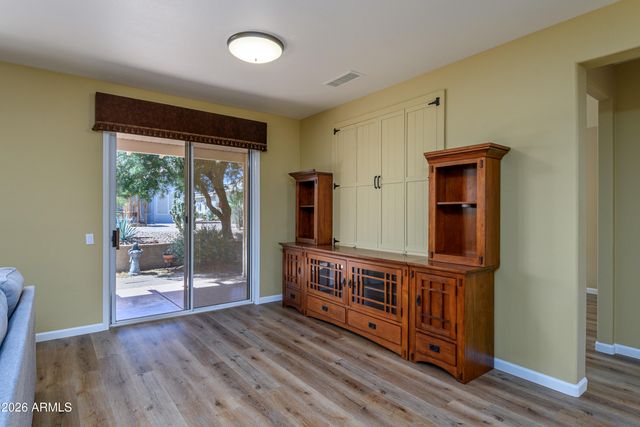 15357 W BLACK GOLD Lane, Sun City West, AZ 85375