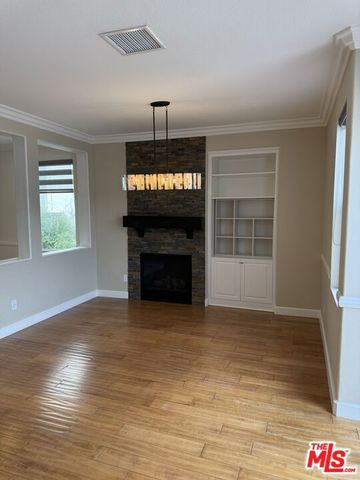 1706 Freeport Terrace, Los Angeles, CA 90732