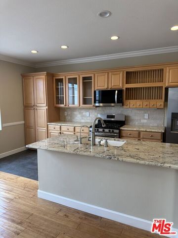 1706 Freeport Terrace, Los Angeles, CA 90732