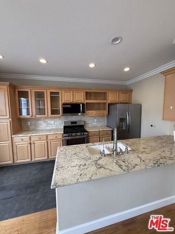 1706 Freeport Terrace, Los Angeles, CA 90732
