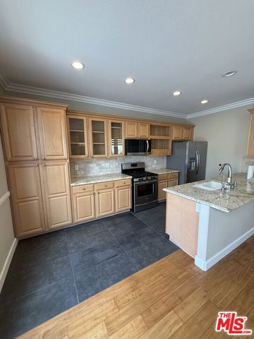 1706 Freeport Terrace, Los Angeles, CA 90732