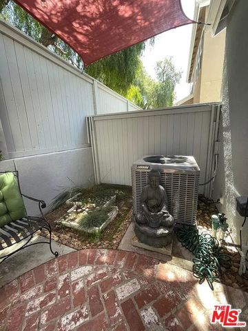 1706 Freeport Terrace, Los Angeles, CA 90732