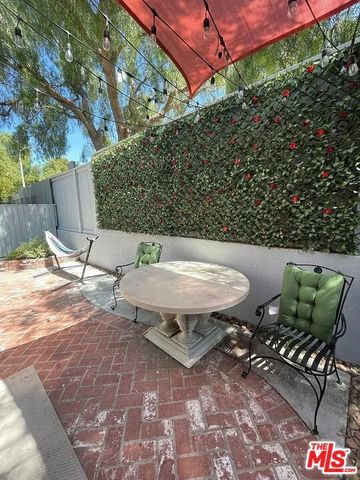 1706 Freeport Terrace, Los Angeles, CA 90732