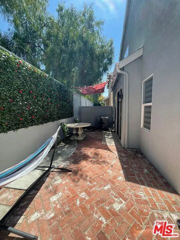 1706 Freeport Terrace, Los Angeles, CA 90732