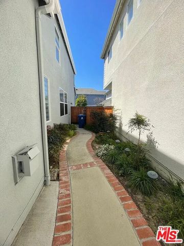 1706 Freeport Terrace, Los Angeles, CA 90732
