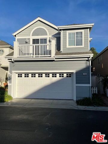 1706 Freeport Terrace, Los Angeles, CA 90732
