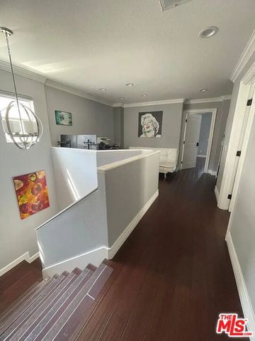 1706 Freeport Terrace, Los Angeles, CA 90732