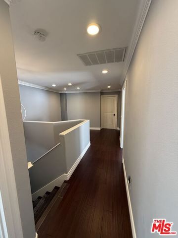 1706 Freeport Terrace, Los Angeles, CA 90732