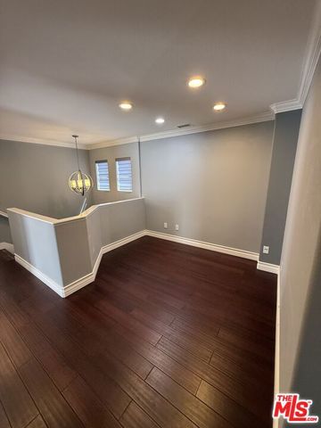 1706 Freeport Terrace, Los Angeles, CA 90732