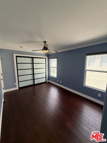 1706 Freeport Terrace, Los Angeles, CA 90732