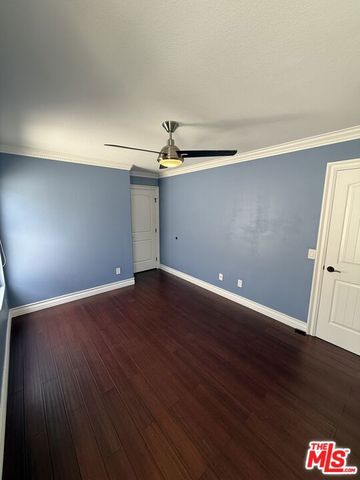 1706 Freeport Terrace, Los Angeles, CA 90732
