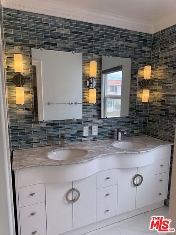 1706 Freeport Terrace, Los Angeles, CA 90732