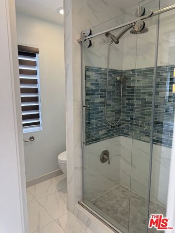 1706 Freeport Terrace, Los Angeles, CA 90732