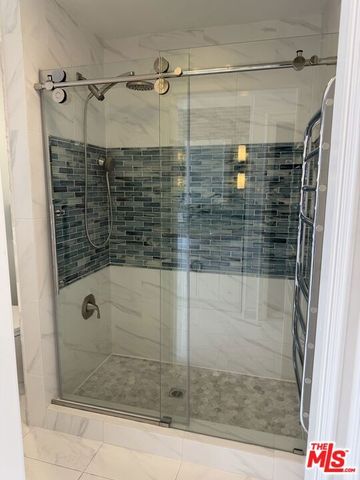 1706 Freeport Terrace, Los Angeles, CA 90732