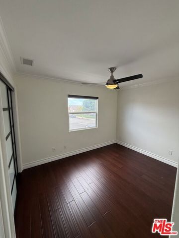 1706 Freeport Terrace, Los Angeles, CA 90732