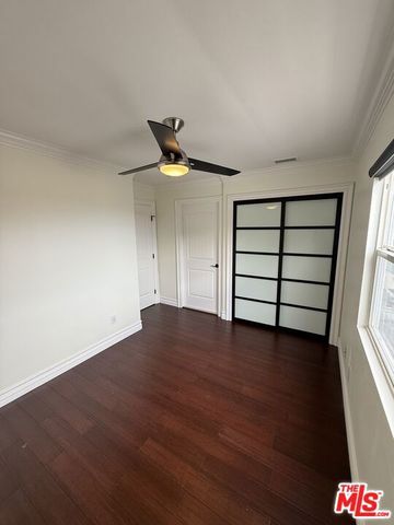 1706 Freeport Terrace, Los Angeles, CA 90732