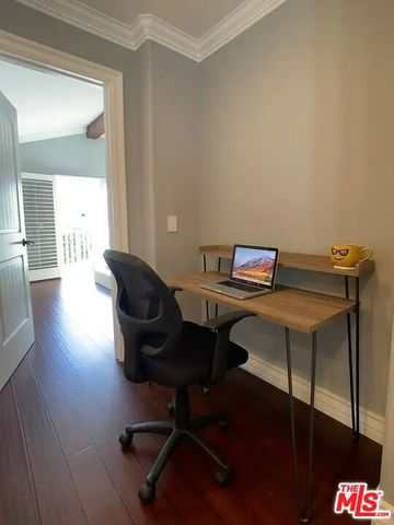 1706 Freeport Terrace, Los Angeles, CA 90732