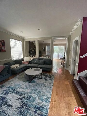 1706 Freeport Terrace, Los Angeles, CA 90732