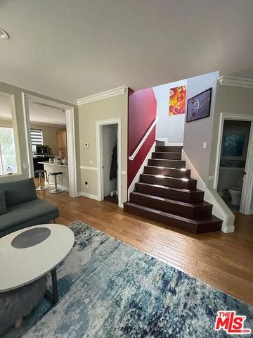 1706 Freeport Terrace, Los Angeles, CA 90732
