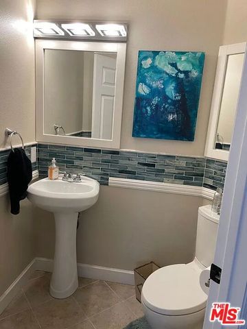 1706 Freeport Terrace, Los Angeles, CA 90732
