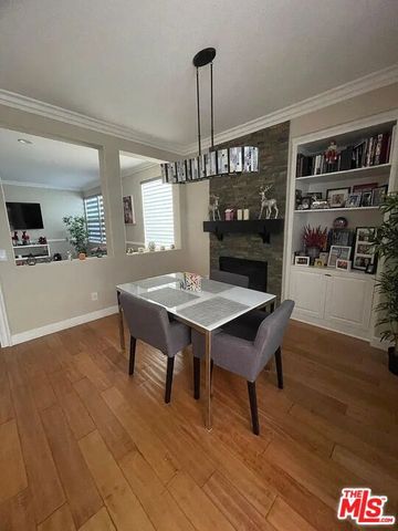 1706 Freeport Terrace, Los Angeles, CA 90732