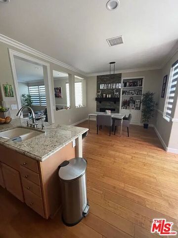 1706 Freeport Terrace, Los Angeles, CA 90732