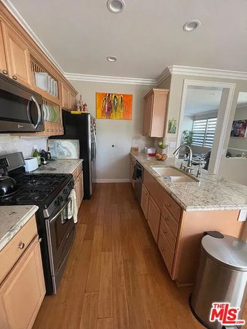 1706 Freeport Terrace, Los Angeles, CA 90732